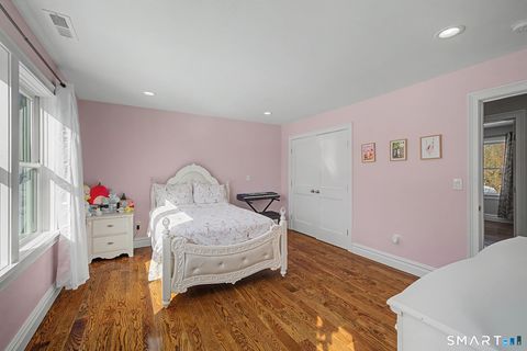 Tiny photo for 4 Sunnyview Terrace, Newtown, CT 06482 (MLS # 24154124)