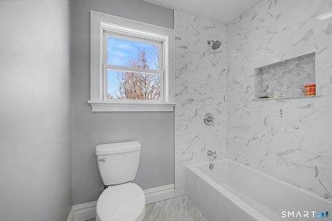 Tiny photo for 4 Sunnyview Terrace, Newtown, CT 06482 (MLS # 24154124)