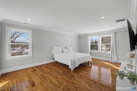 Tiny photo for 4 Sunnyview Terrace, Newtown, CT 06482 (MLS # 24154124)