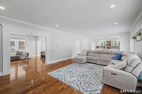 Tiny photo for 4 Sunnyview Terrace, Newtown, CT 06482 (MLS # 24154124)