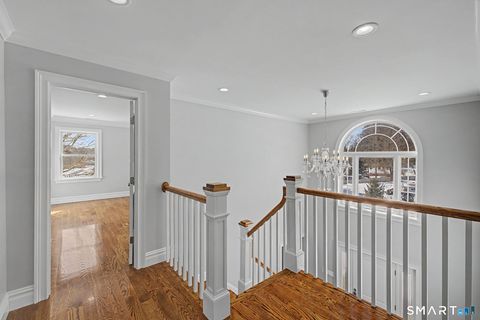 Tiny photo for 4 Sunnyview Terrace, Newtown, CT 06482 (MLS # 24154124)