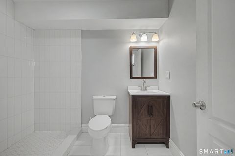 Tiny photo for 4 Sunnyview Terrace, Newtown, CT 06482 (MLS # 24154124)