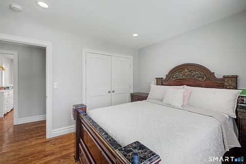 Tiny photo for 4 Sunnyview Terrace, Newtown, CT 06482 (MLS # 24154124)