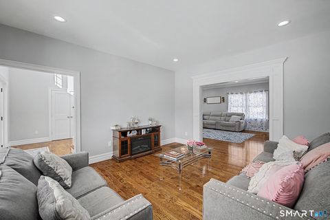 Tiny photo for 4 Sunnyview Terrace, Newtown, CT 06482 (MLS # 24154124)