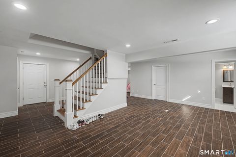 Tiny photo for 4 Sunnyview Terrace, Newtown, CT 06482 (MLS # 24154124)