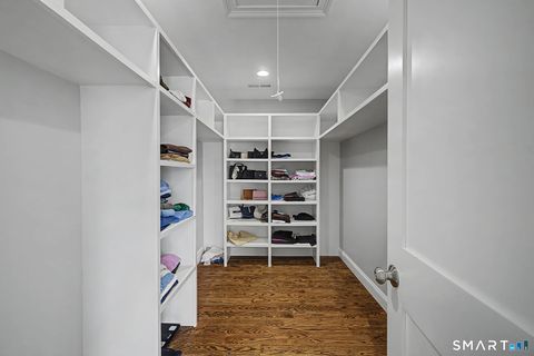 Tiny photo for 4 Sunnyview Terrace, Newtown, CT 06482 (MLS # 24154124)