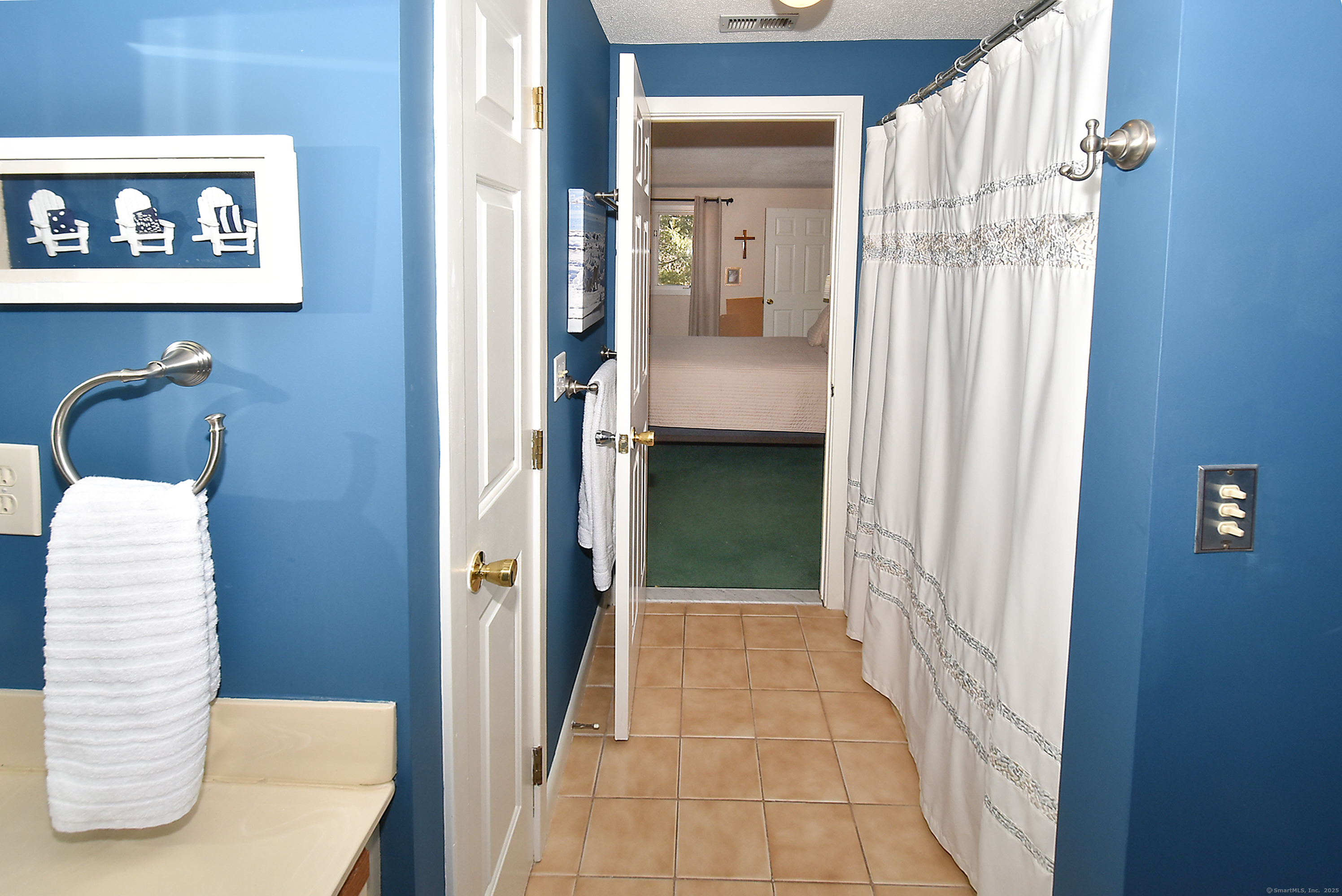 184 Oak Grove Street #APT B, Manchester, Connecticut image 28