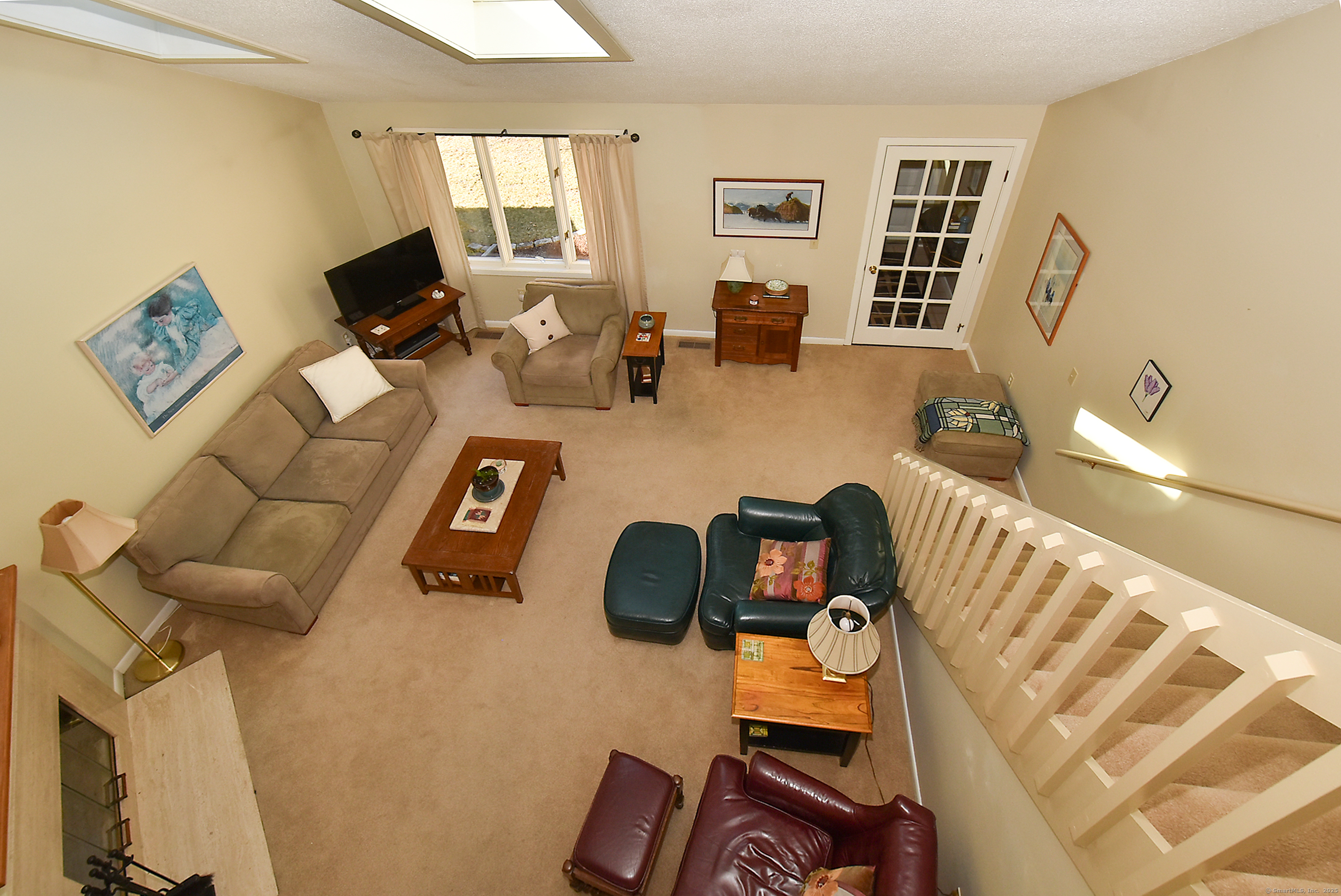 184 Oak Grove Street #APT B, Manchester, Connecticut image 21