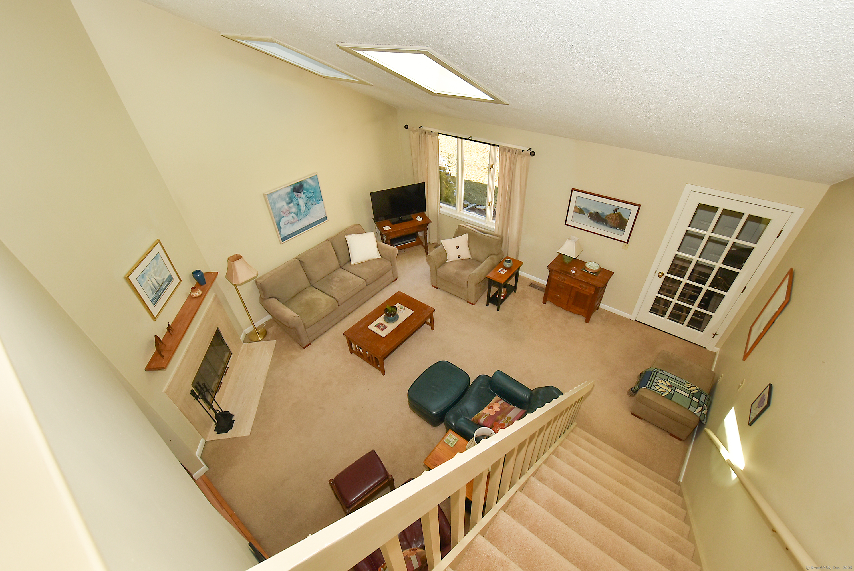 184 Oak Grove Street #APT B, Manchester, Connecticut image 22