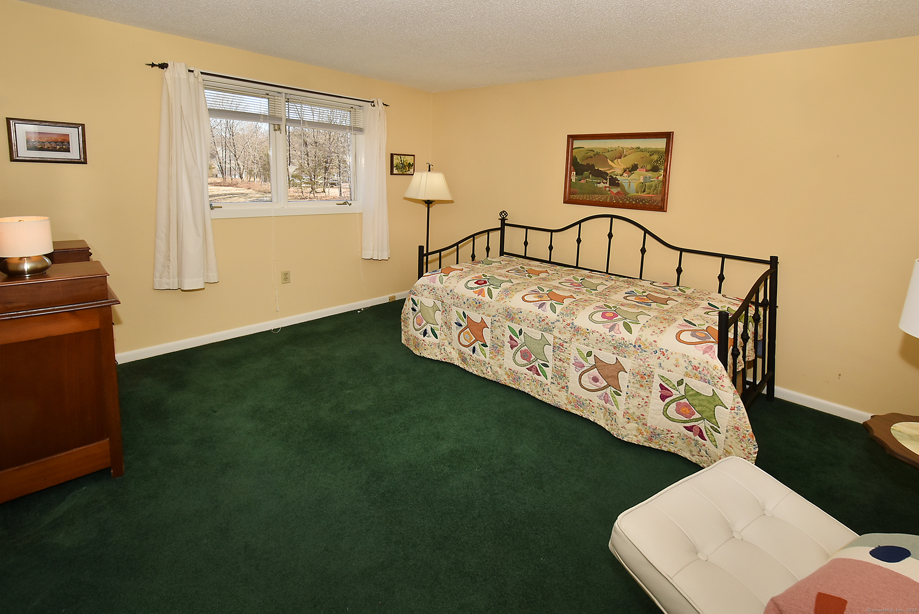 184 Oak Grove Street #APT B, Manchester, Connecticut image 30