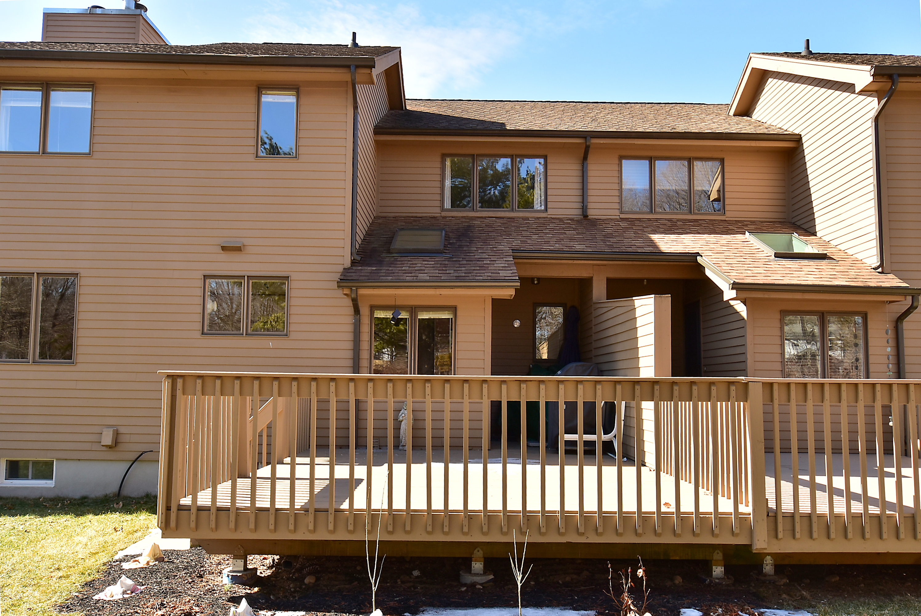184 Oak Grove Street #APT B, Manchester, Connecticut image 33
