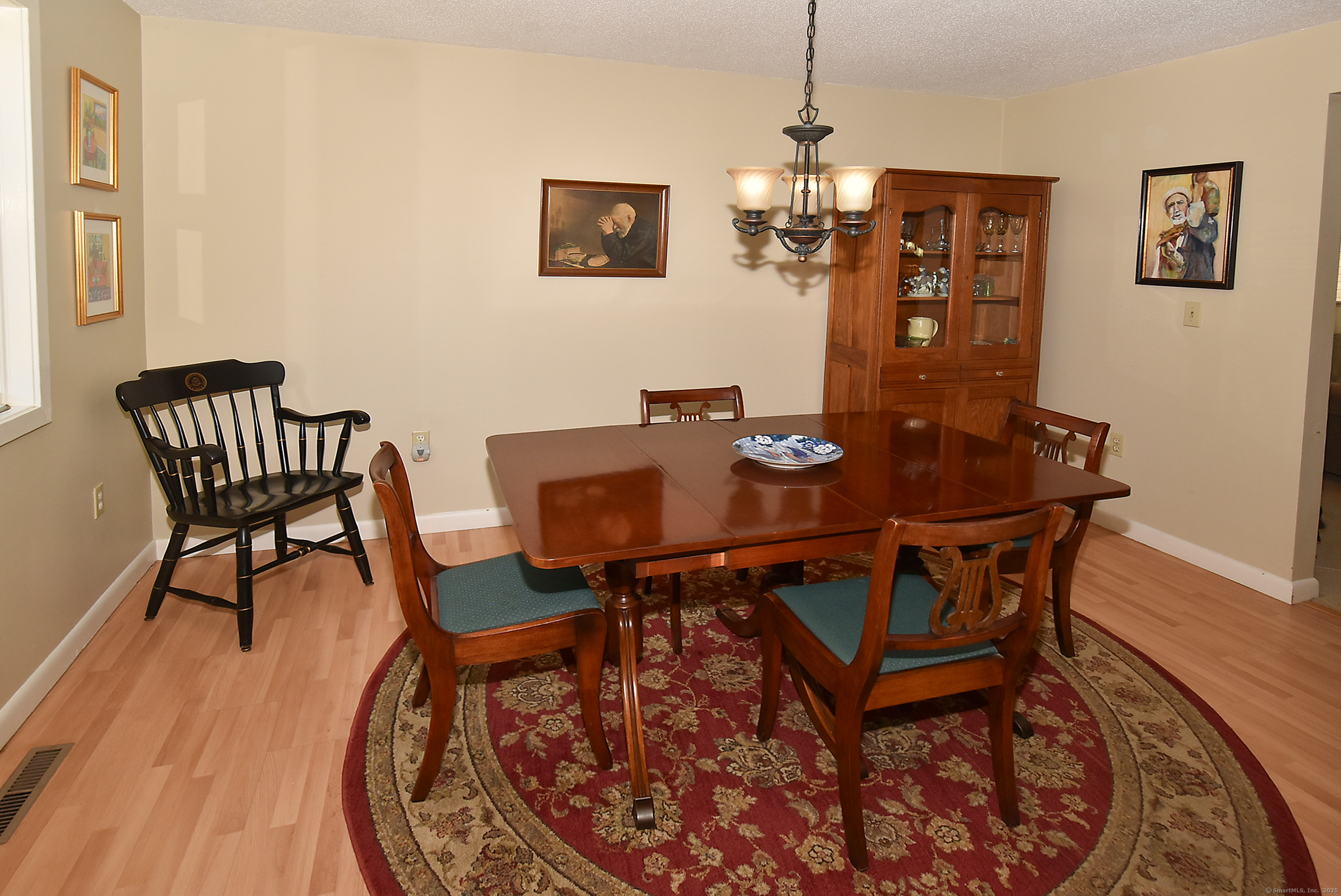 184 Oak Grove Street #APT B, Manchester, Connecticut image 12