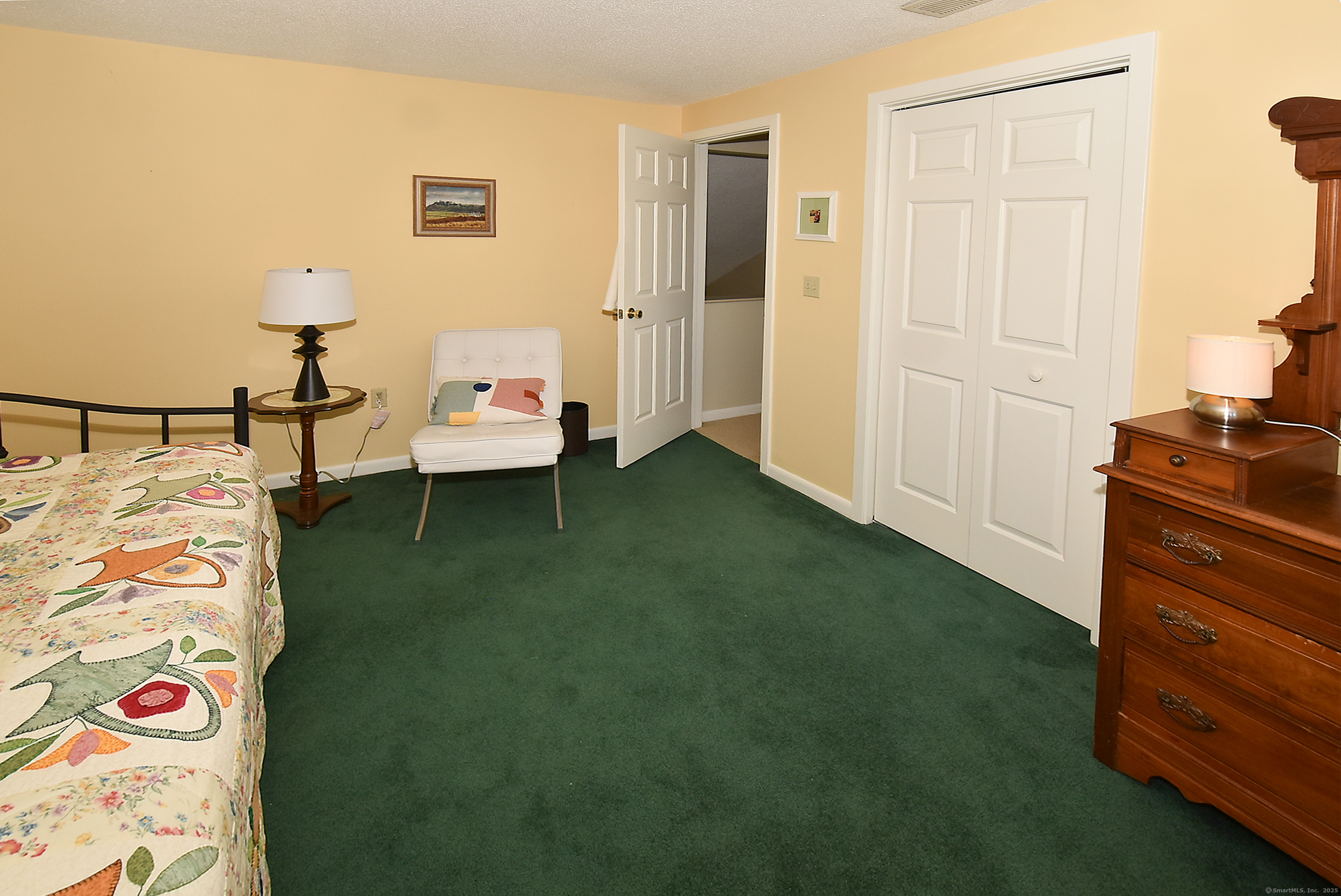 184 Oak Grove Street #APT B, Manchester, Connecticut image 29
