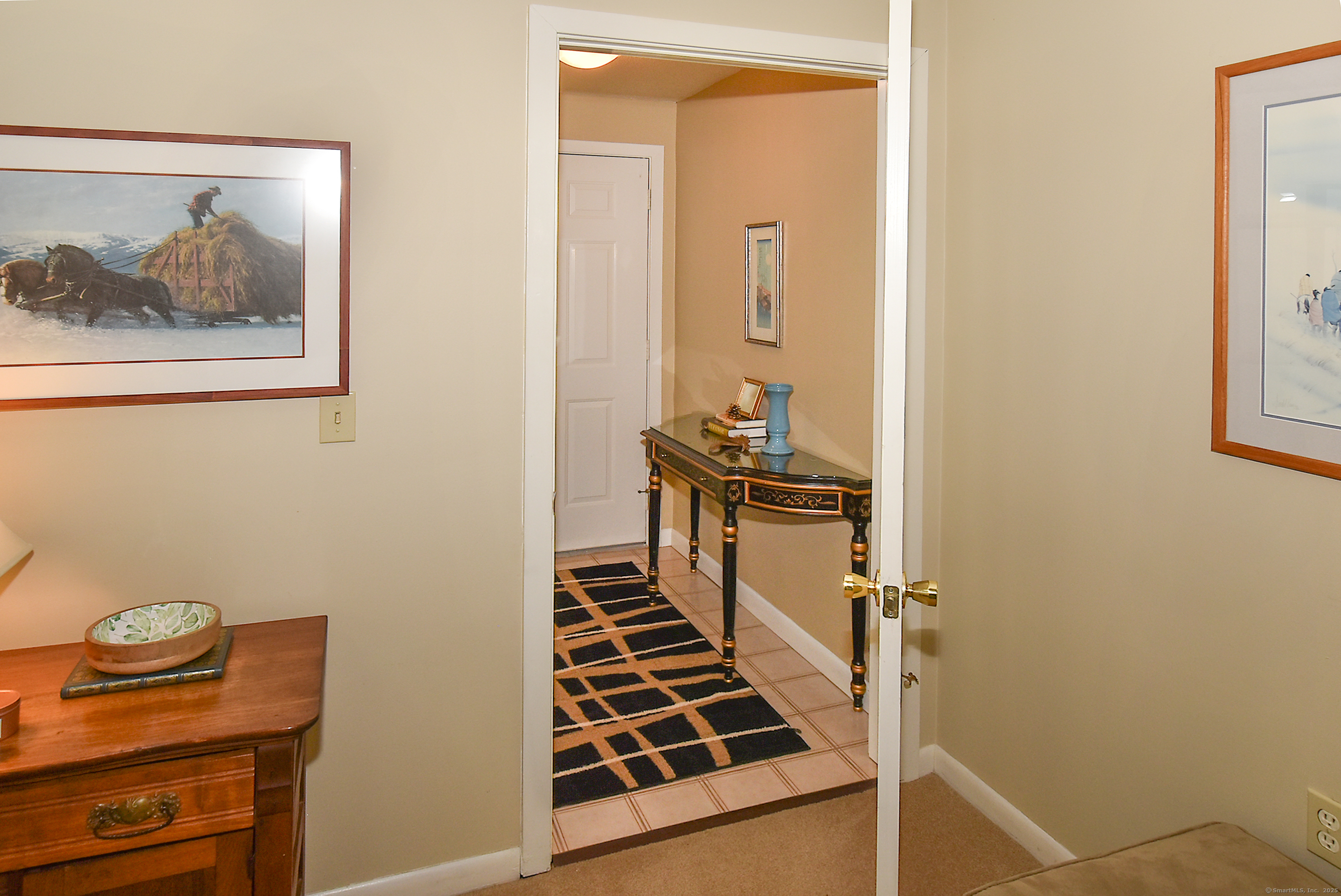 184 Oak Grove Street #APT B, Manchester, Connecticut image 8