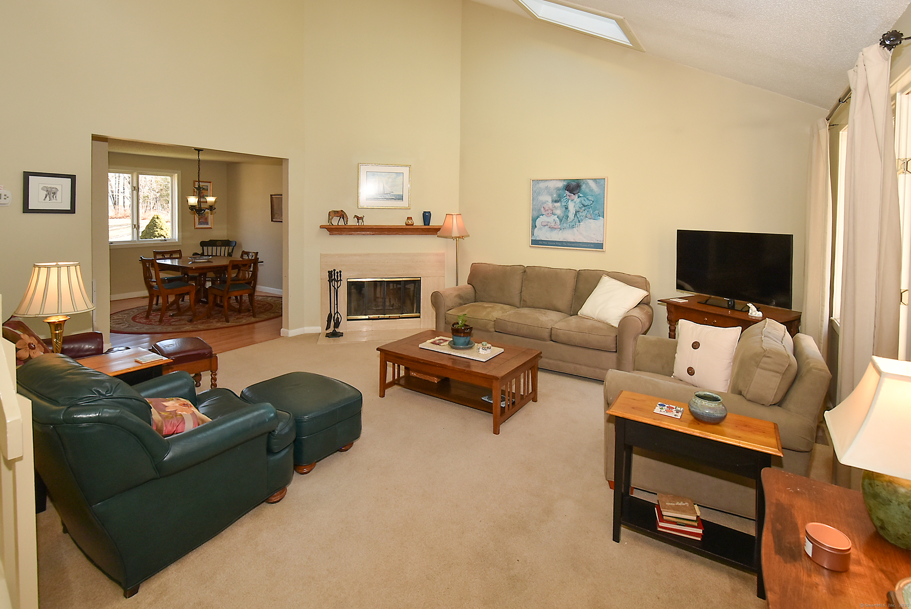 184 Oak Grove Street #APT B, Manchester, Connecticut image 9