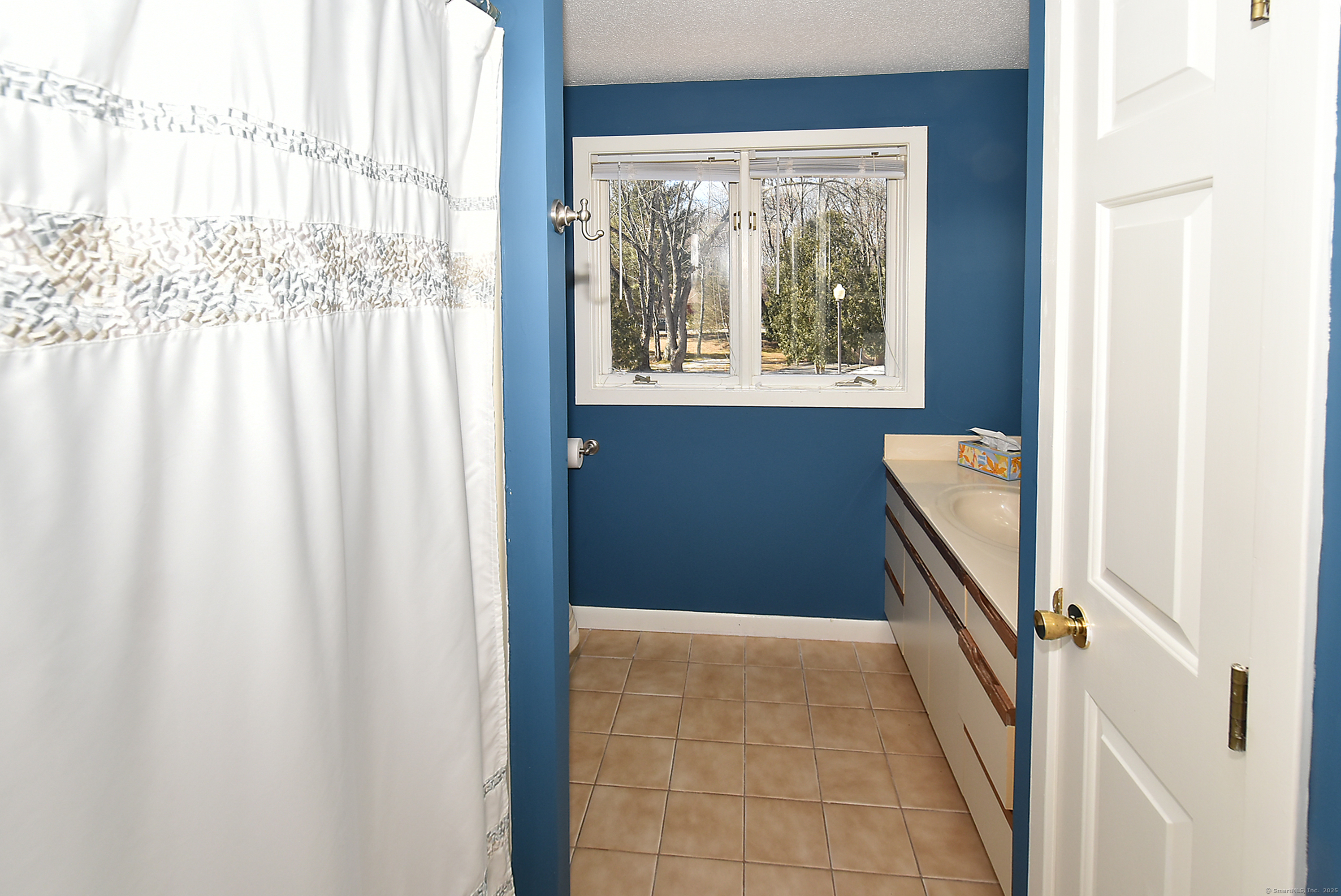 184 Oak Grove Street #APT B, Manchester, Connecticut image 26