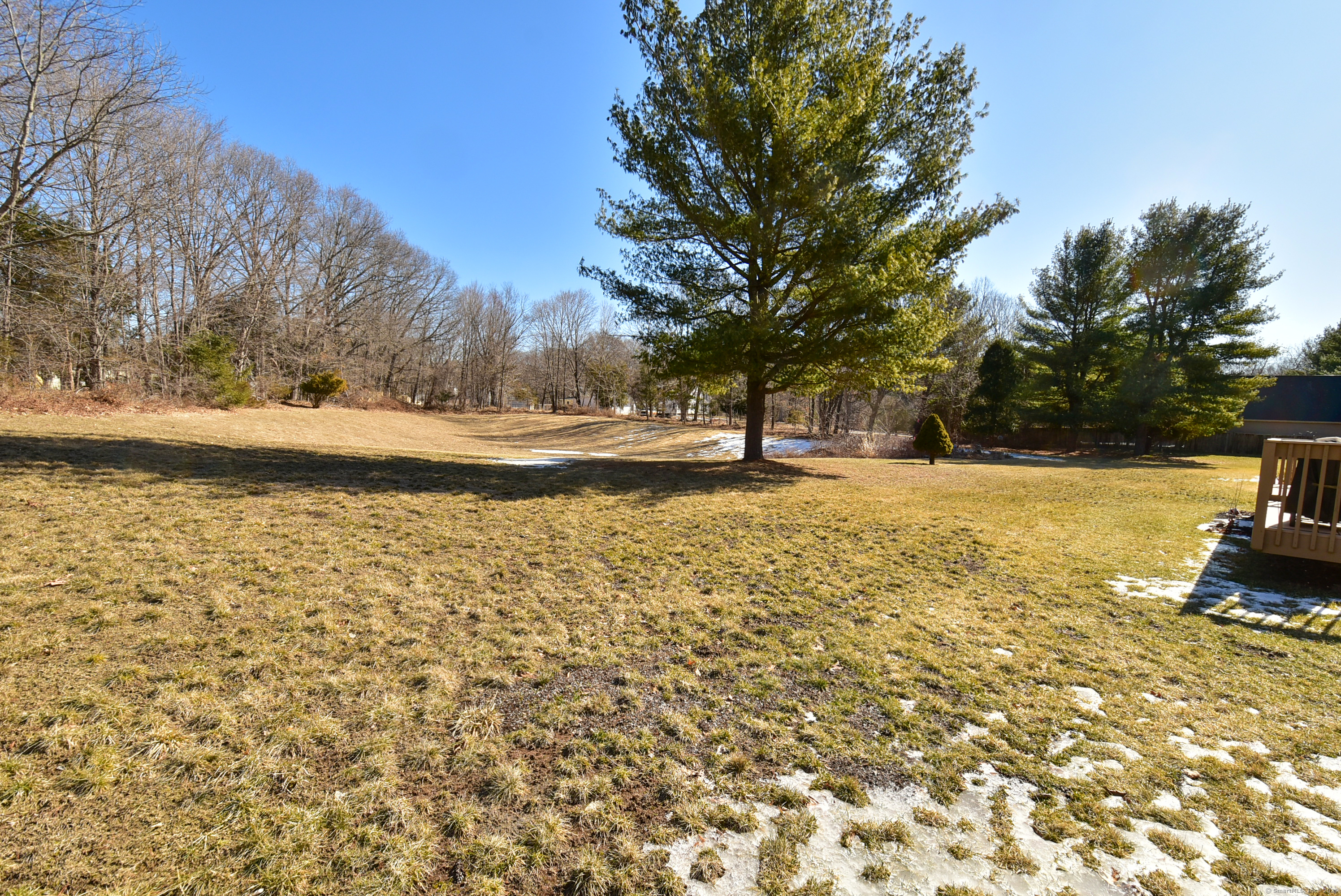 184 Oak Grove Street #APT B, Manchester, Connecticut image 32