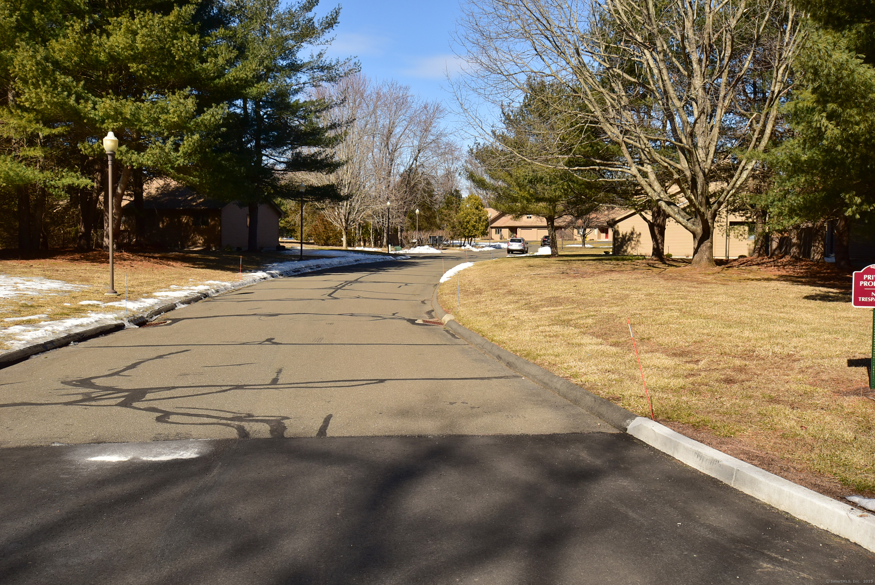 184 Oak Grove Street #APT B, Manchester, Connecticut image 4