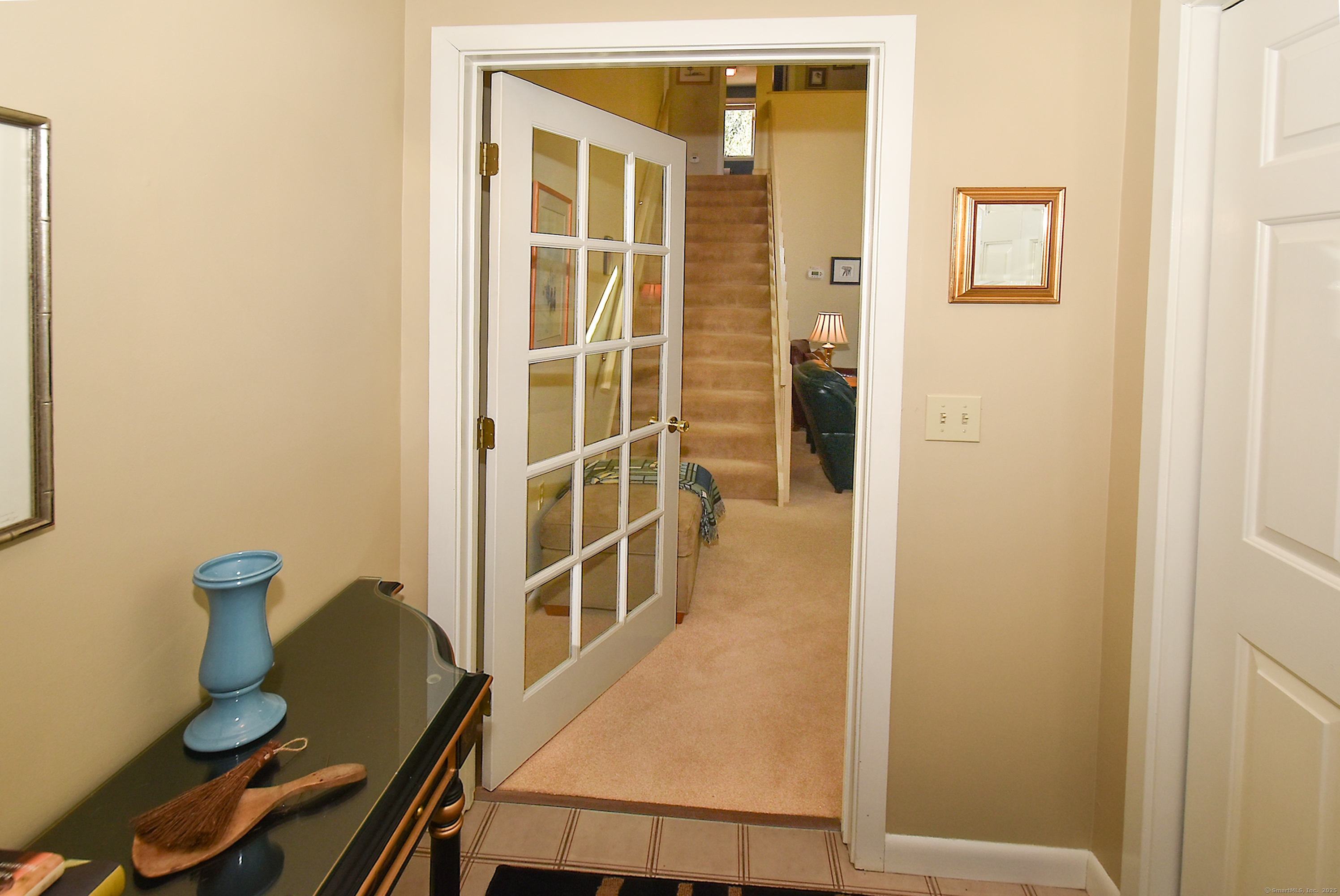 184 Oak Grove Street #APT B, Manchester, Connecticut image 7