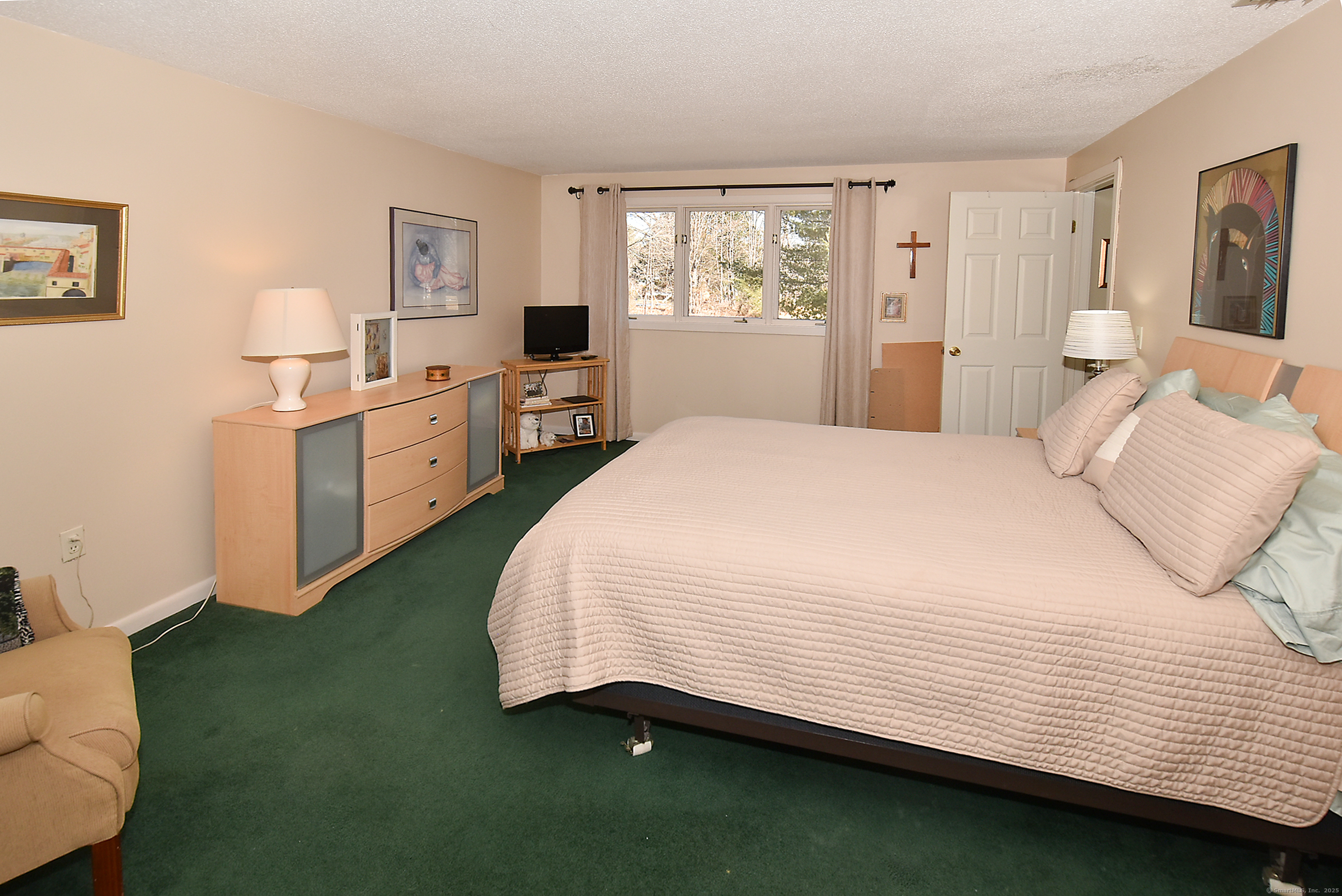 184 Oak Grove Street #APT B, Manchester, Connecticut image 23