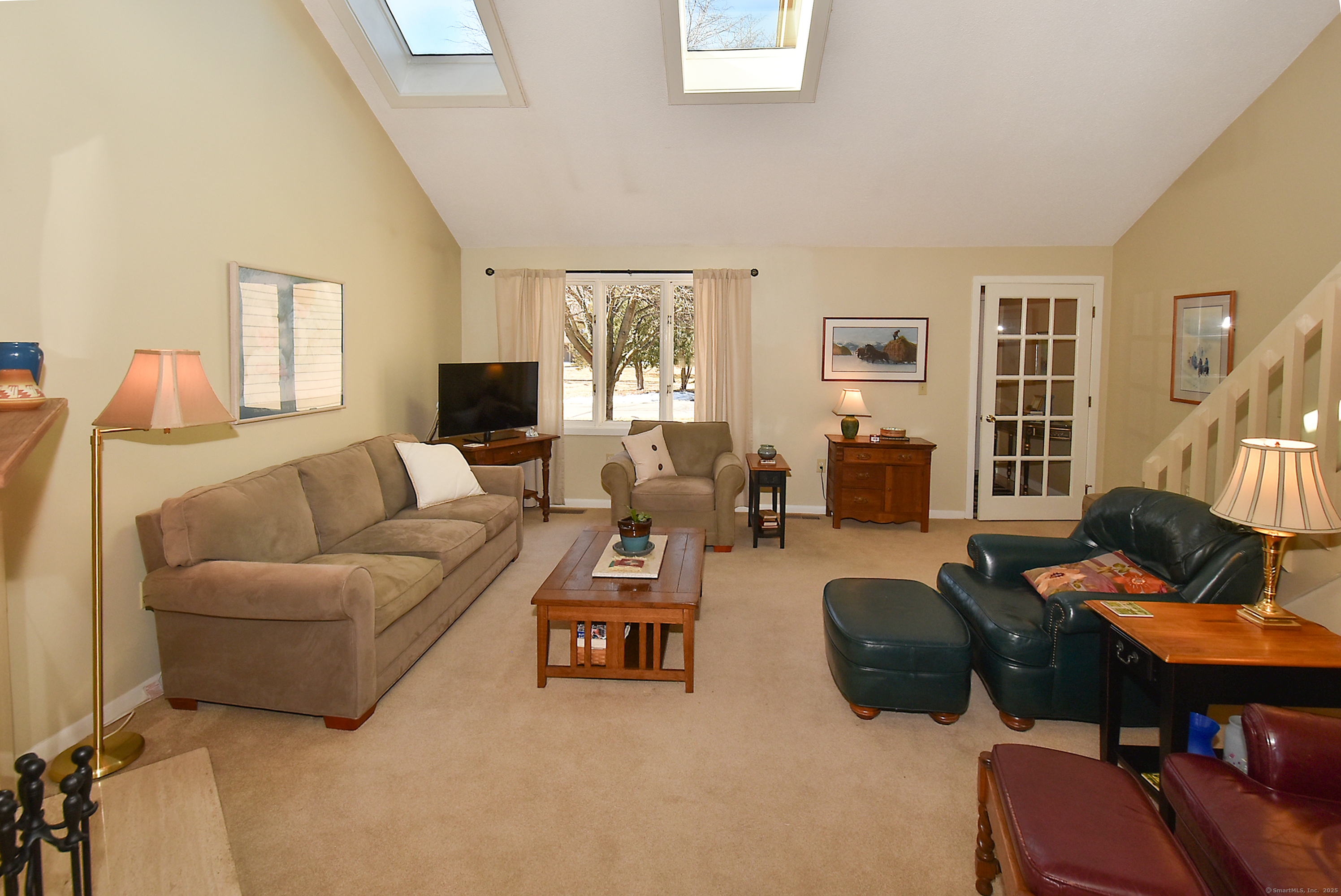 184 Oak Grove Street #APT B, Manchester, Connecticut image 11