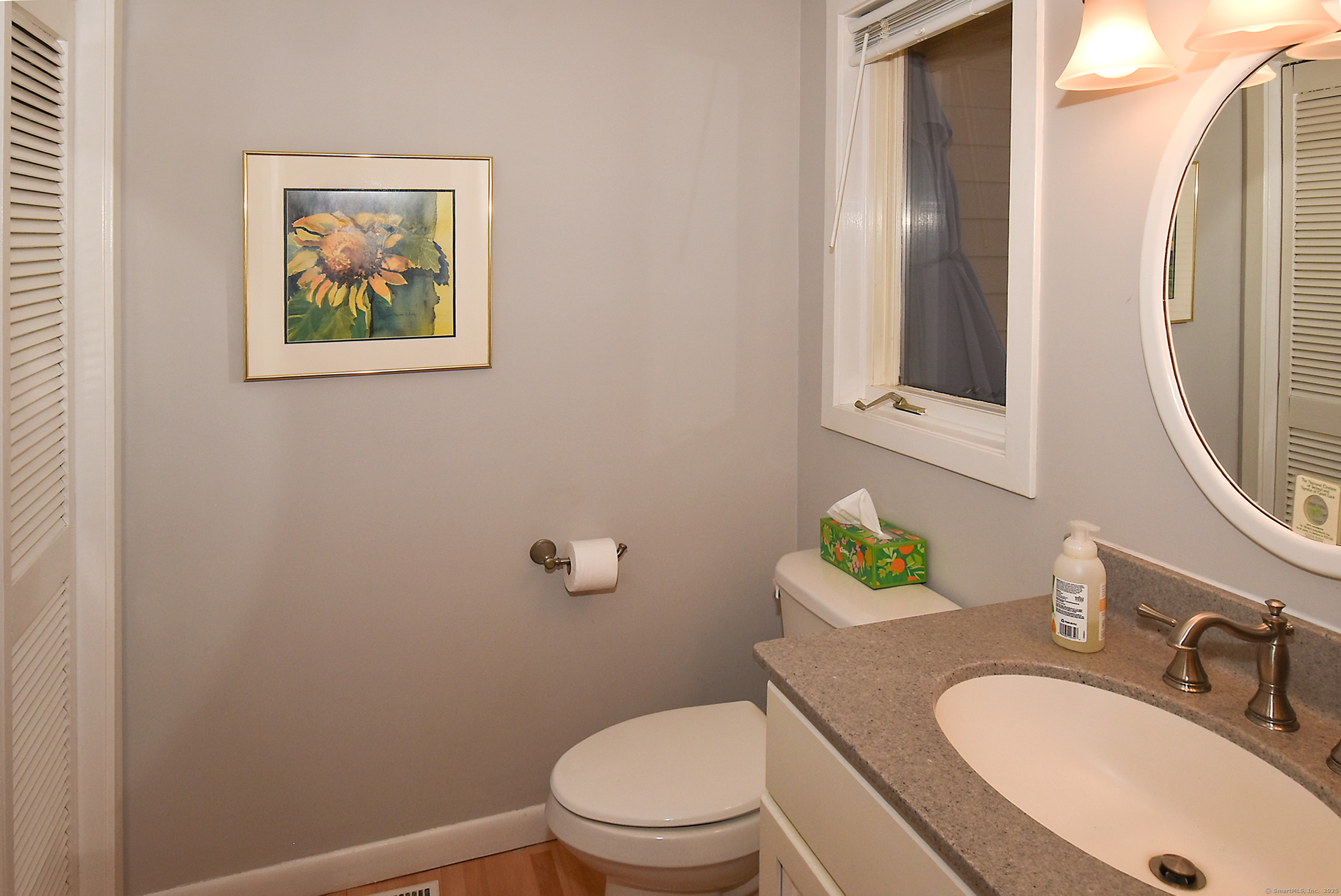 184 Oak Grove Street #APT B, Manchester, Connecticut image 19