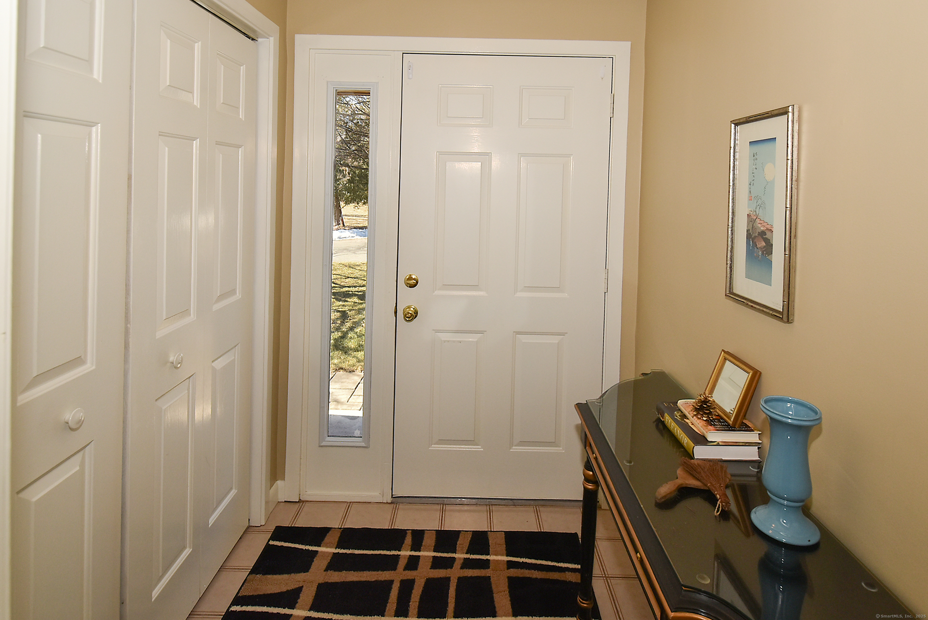 184 Oak Grove Street #APT B, Manchester, Connecticut image 6