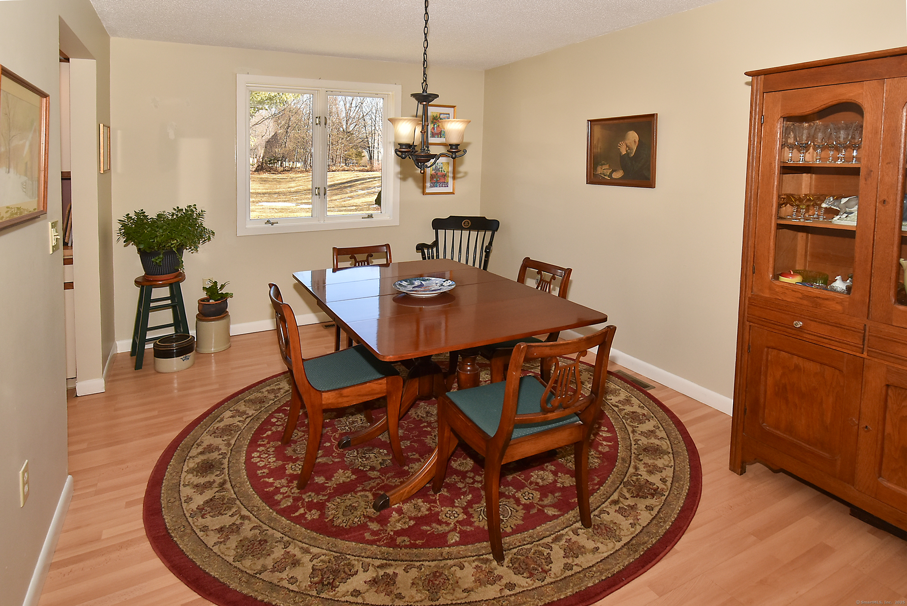 184 Oak Grove Street #APT B, Manchester, Connecticut image 14