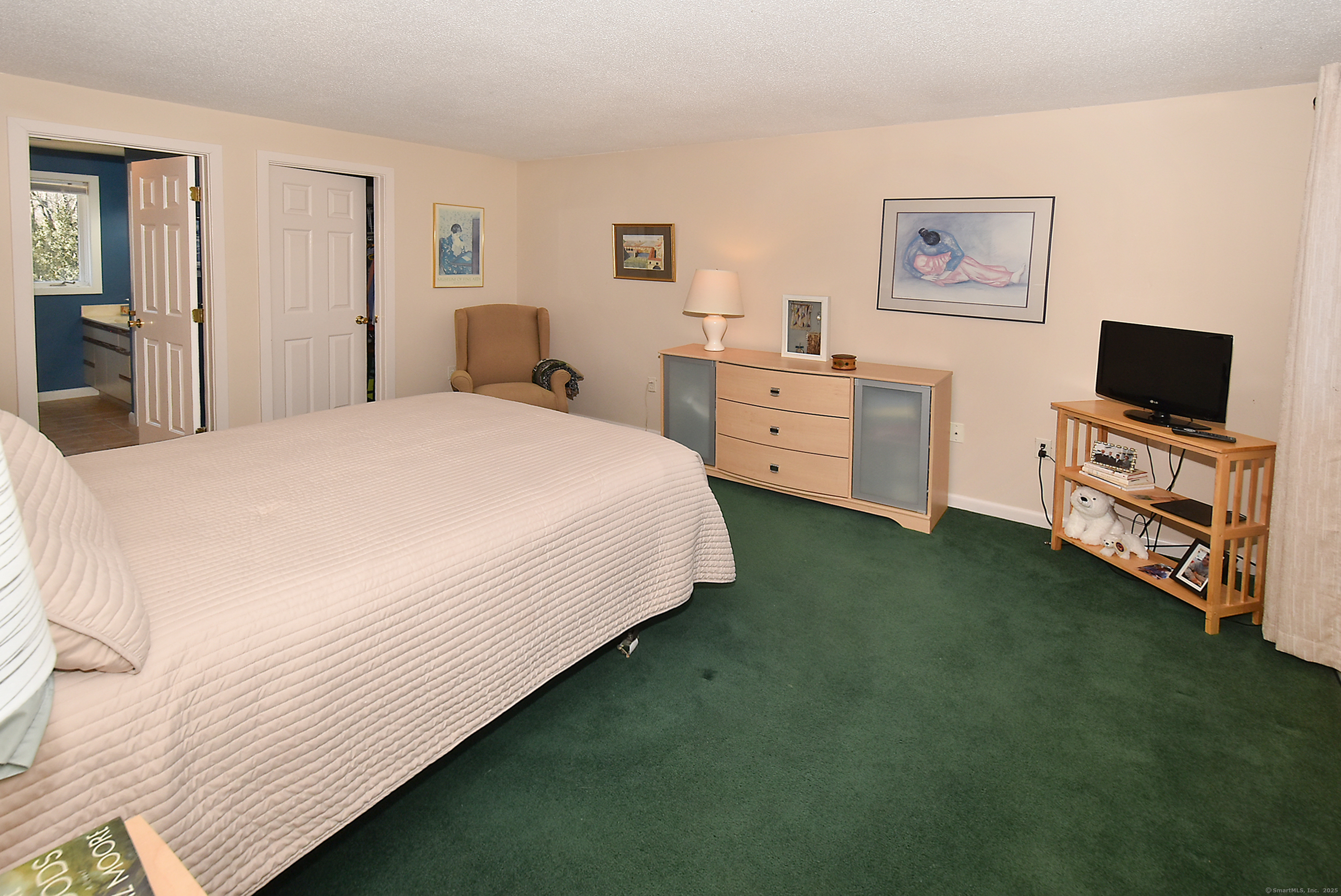 184 Oak Grove Street #APT B, Manchester, Connecticut image 25