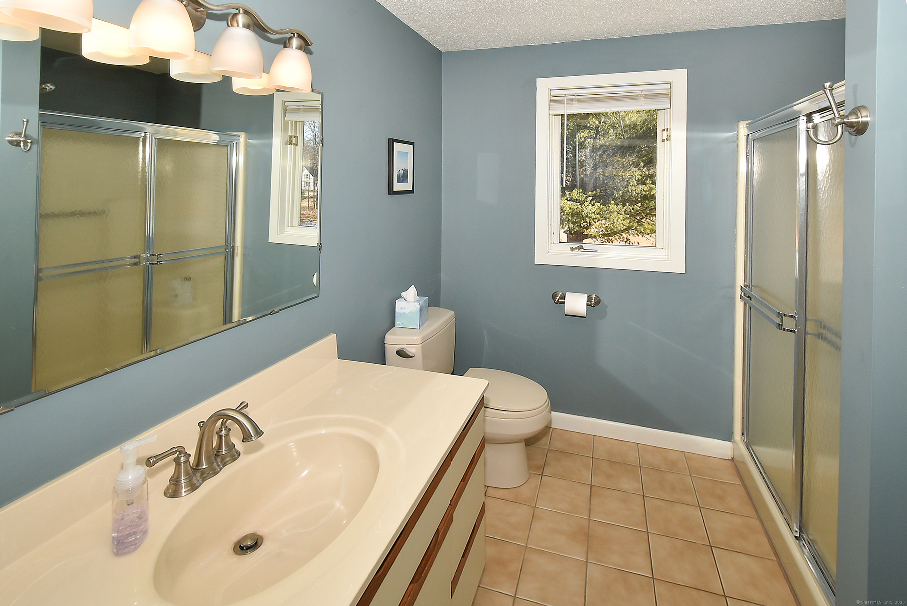 184 Oak Grove Street #APT B, Manchester, Connecticut image 31