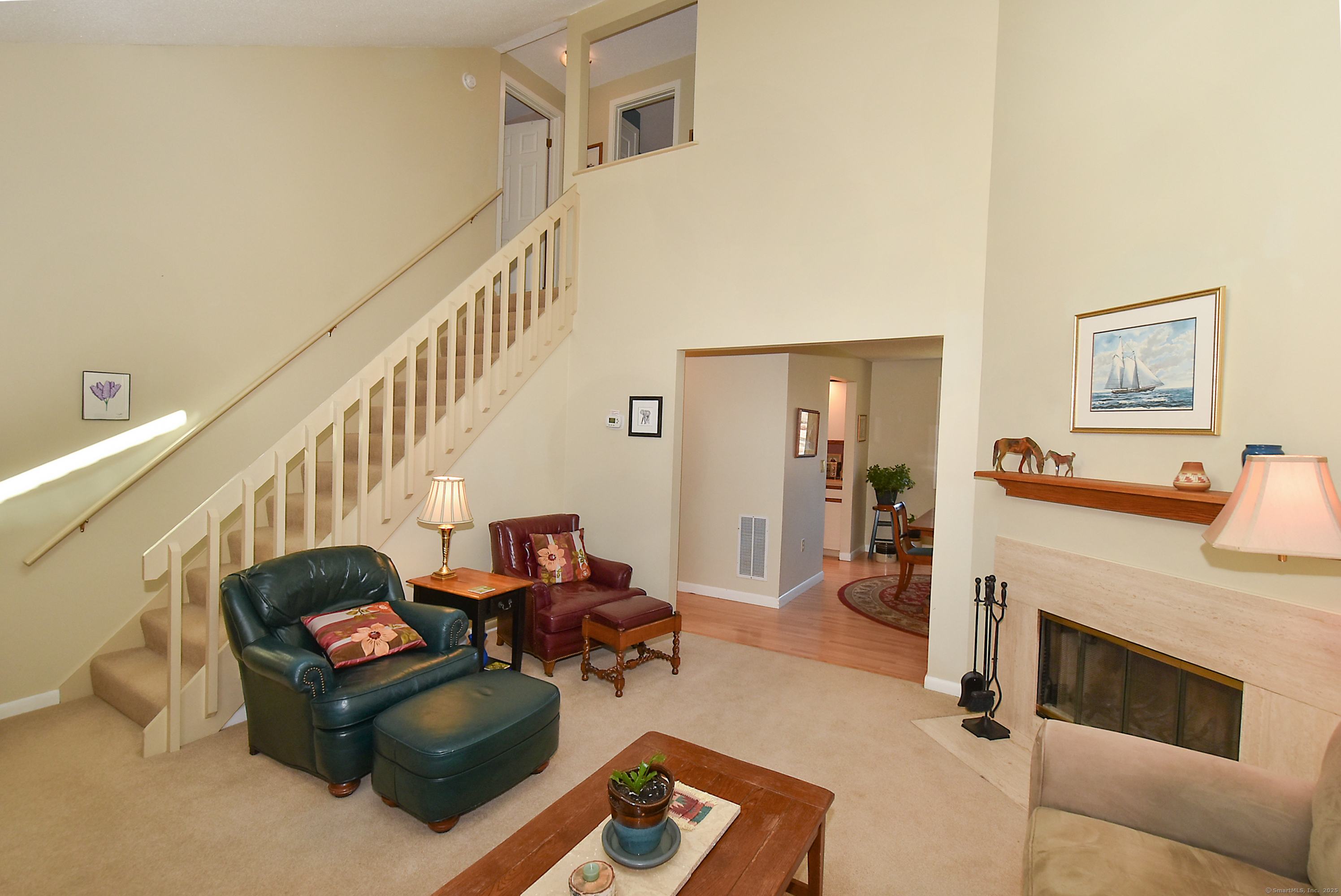 184 Oak Grove Street #APT B, Manchester, Connecticut image 10