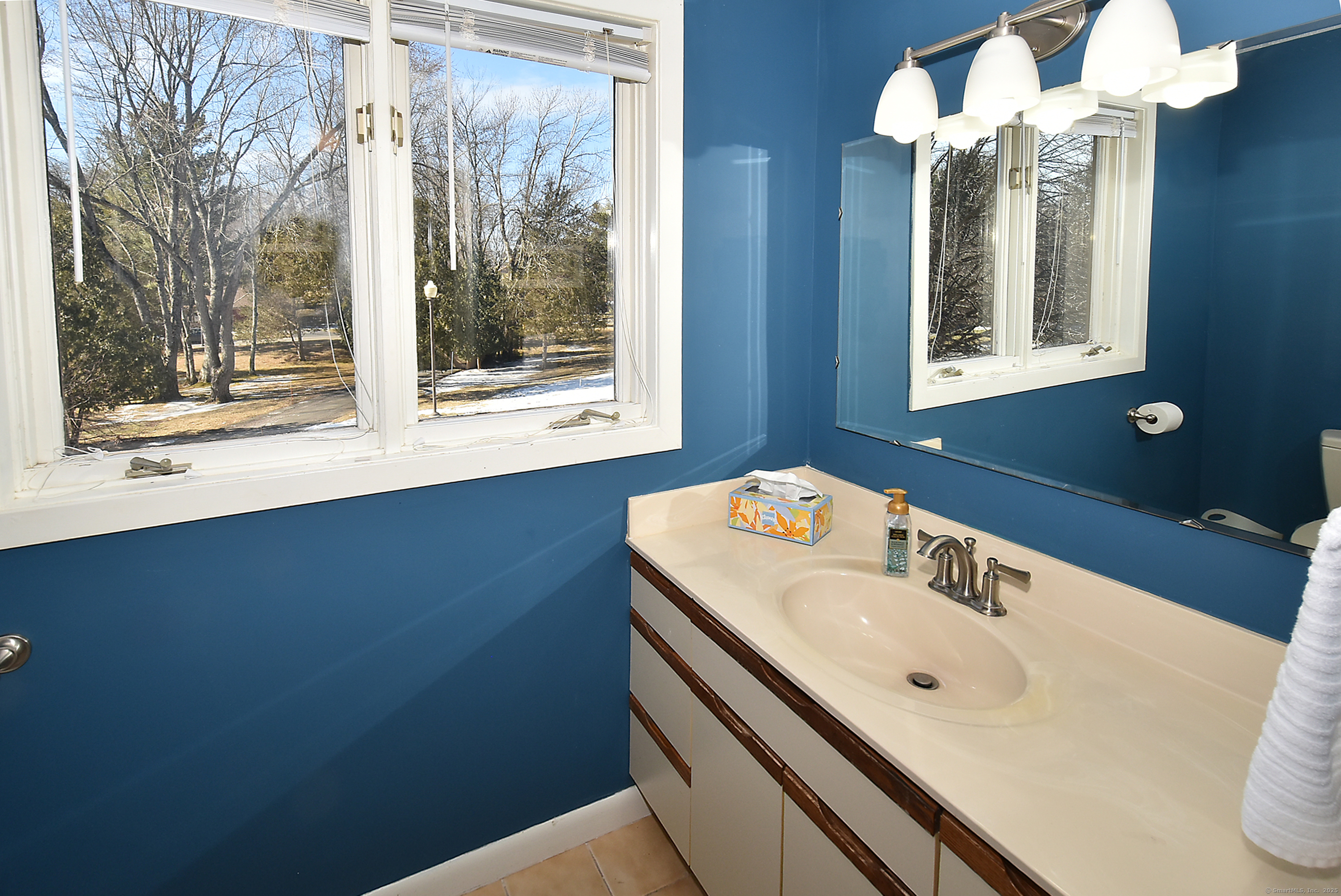 184 Oak Grove Street #APT B, Manchester, Connecticut image 27