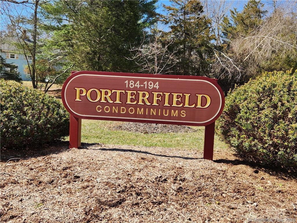 184 Oak Grove Street #APT B, Manchester, Connecticut image 3