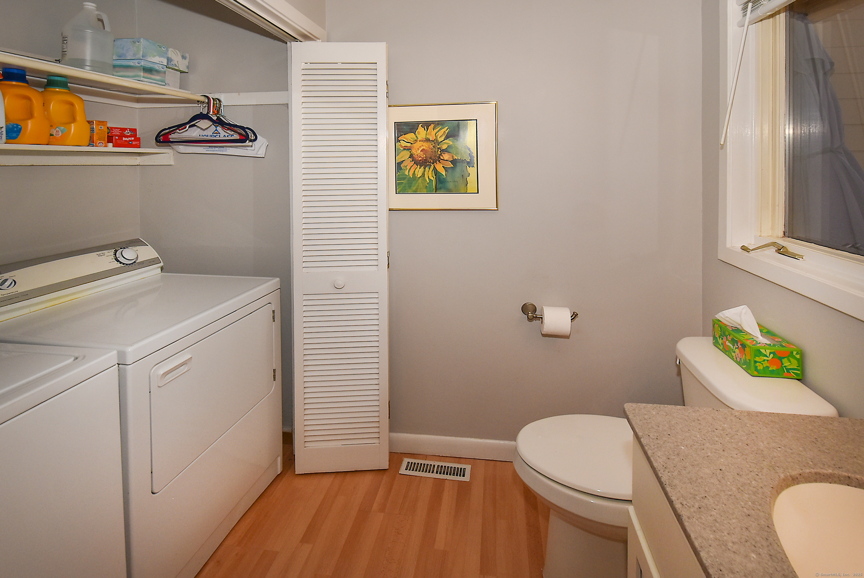 184 Oak Grove Street #APT B, Manchester, Connecticut image 20