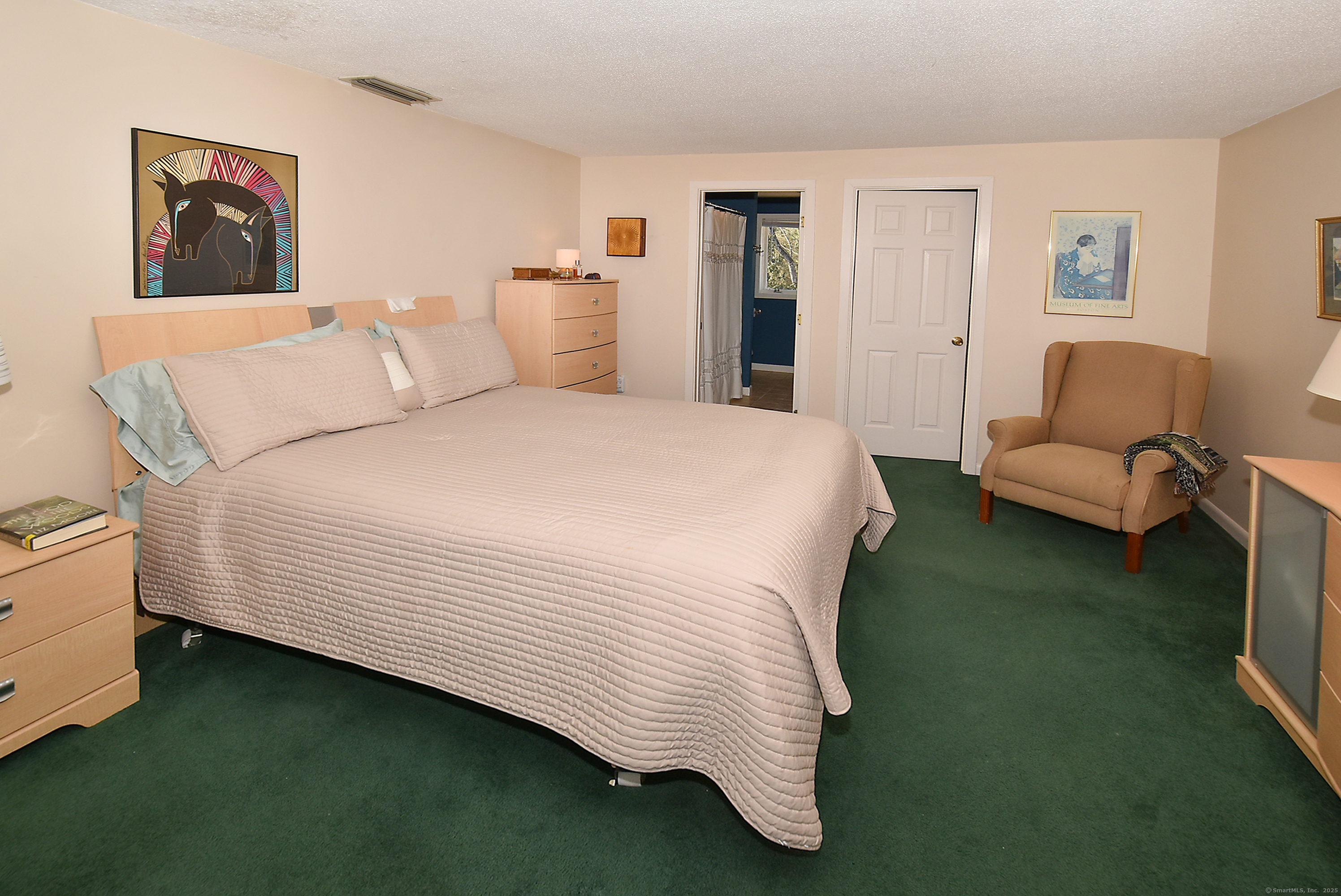 184 Oak Grove Street #APT B, Manchester, Connecticut image 24