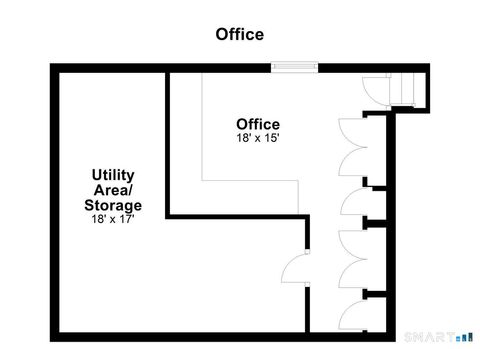 Tiny photo for 8 Willow Lane, Greenwich, CT 06870 (MLS # 24161971)