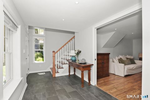 Tiny photo for 8 Willow Lane, Greenwich, CT 06870 (MLS # 24161971)