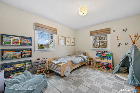 Tiny photo for 8 Willow Lane, Greenwich, CT 06870 (MLS # 24161971)