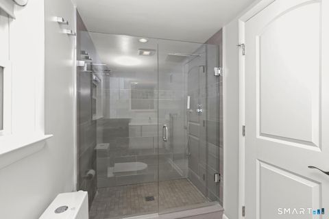 Tiny photo for 8 Willow Lane, Greenwich, CT 06870 (MLS # 24161971)