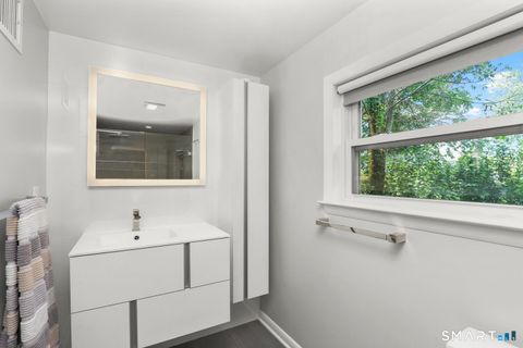Tiny photo for 8 Willow Lane, Greenwich, CT 06870 (MLS # 24161971)