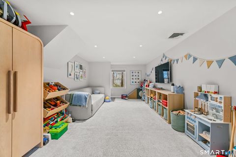 Tiny photo for 8 Willow Lane, Greenwich, CT 06870 (MLS # 24161971)