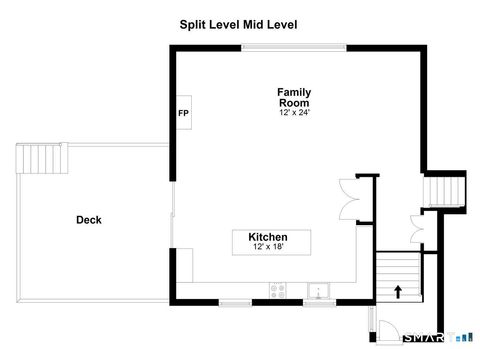 Tiny photo for 8 Willow Lane, Greenwich, CT 06870 (MLS # 24161971)