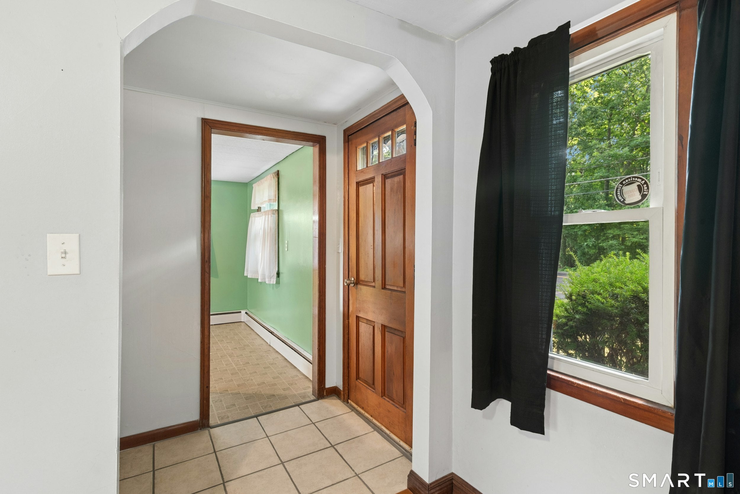 125 Shadduck Road