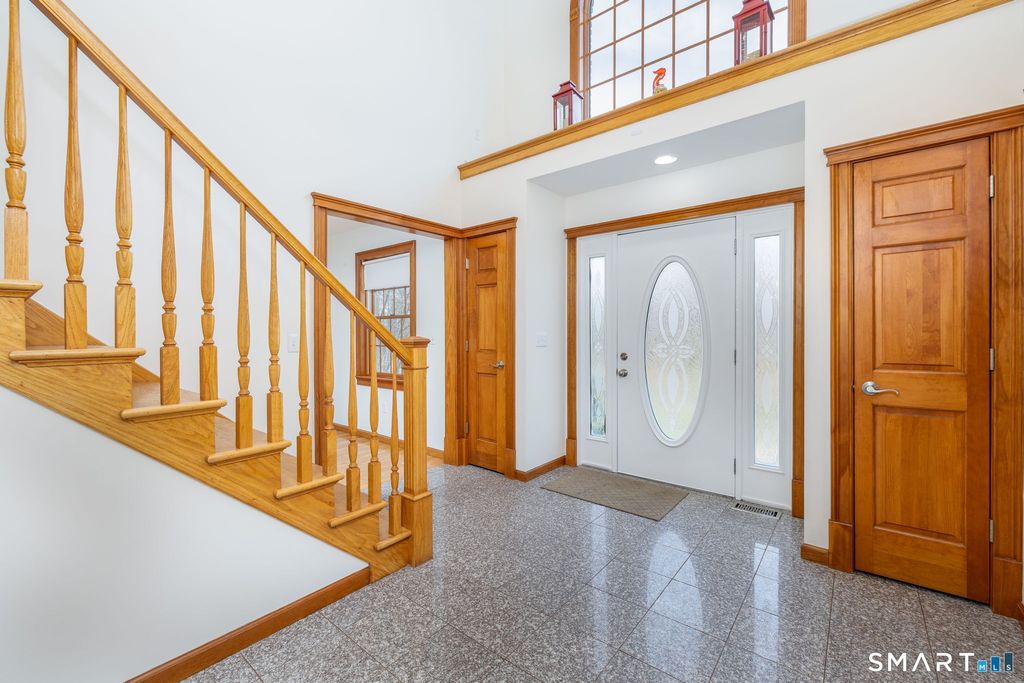 Photo of 248 White Birch Road, East Hampton, CT 06424 (MLS # 24159609)