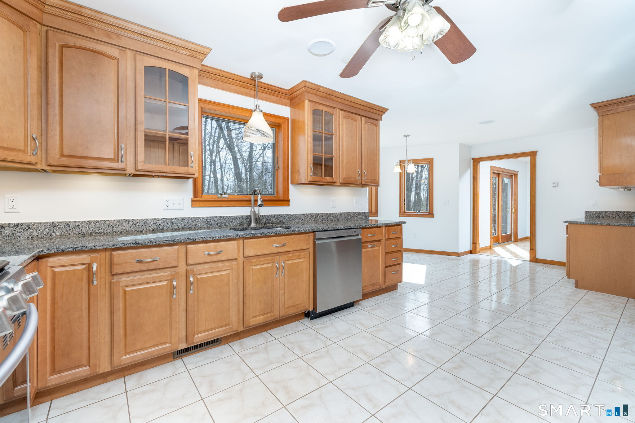 248 White Birch Road