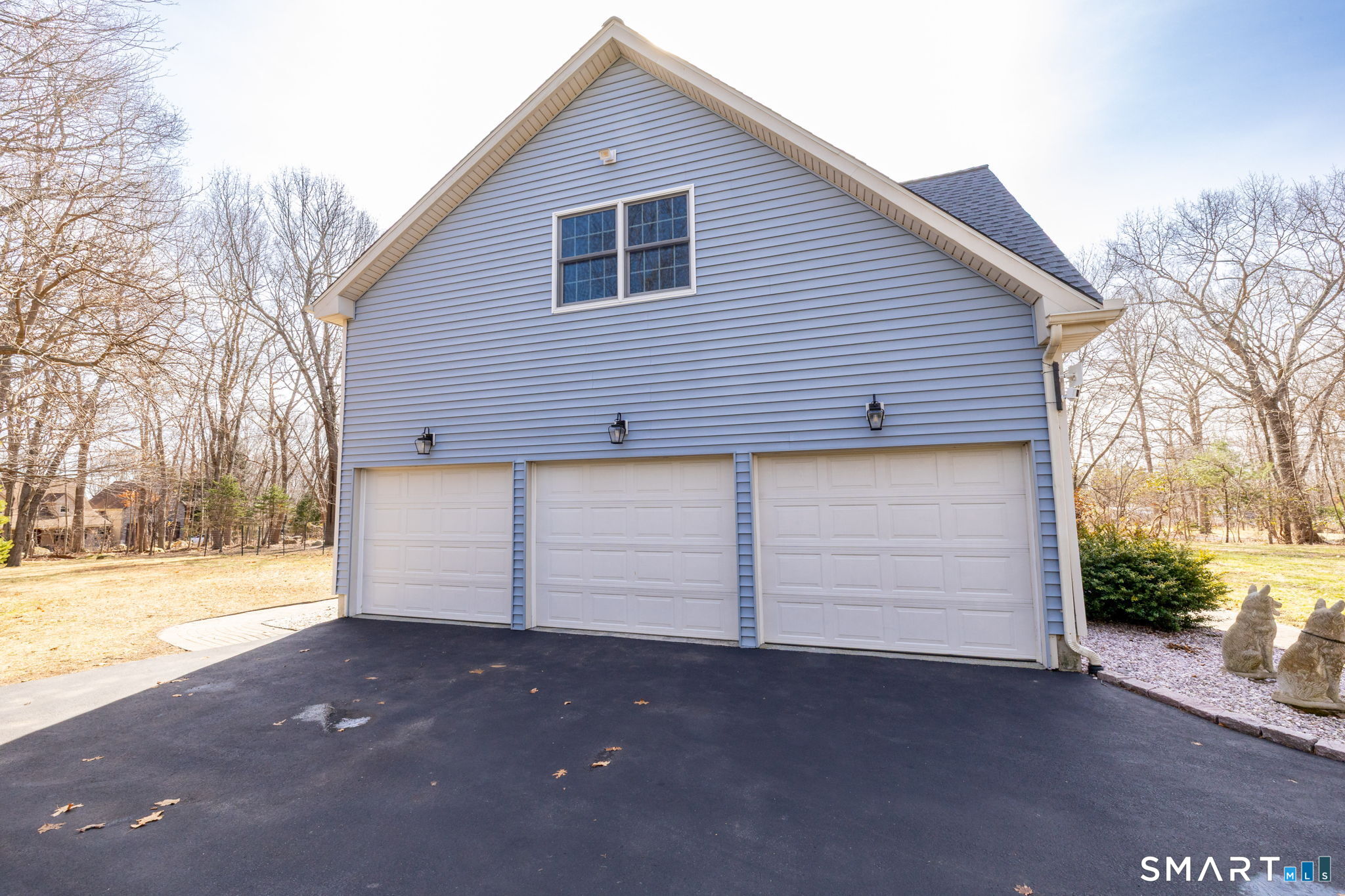 248 White Birch Road