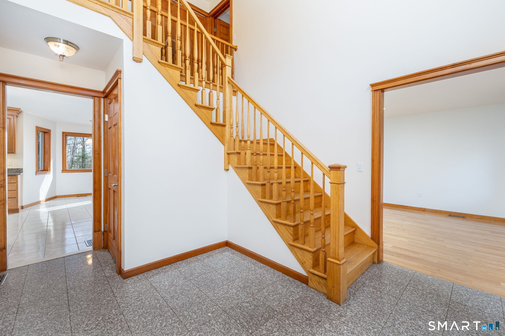 248 White Birch Road