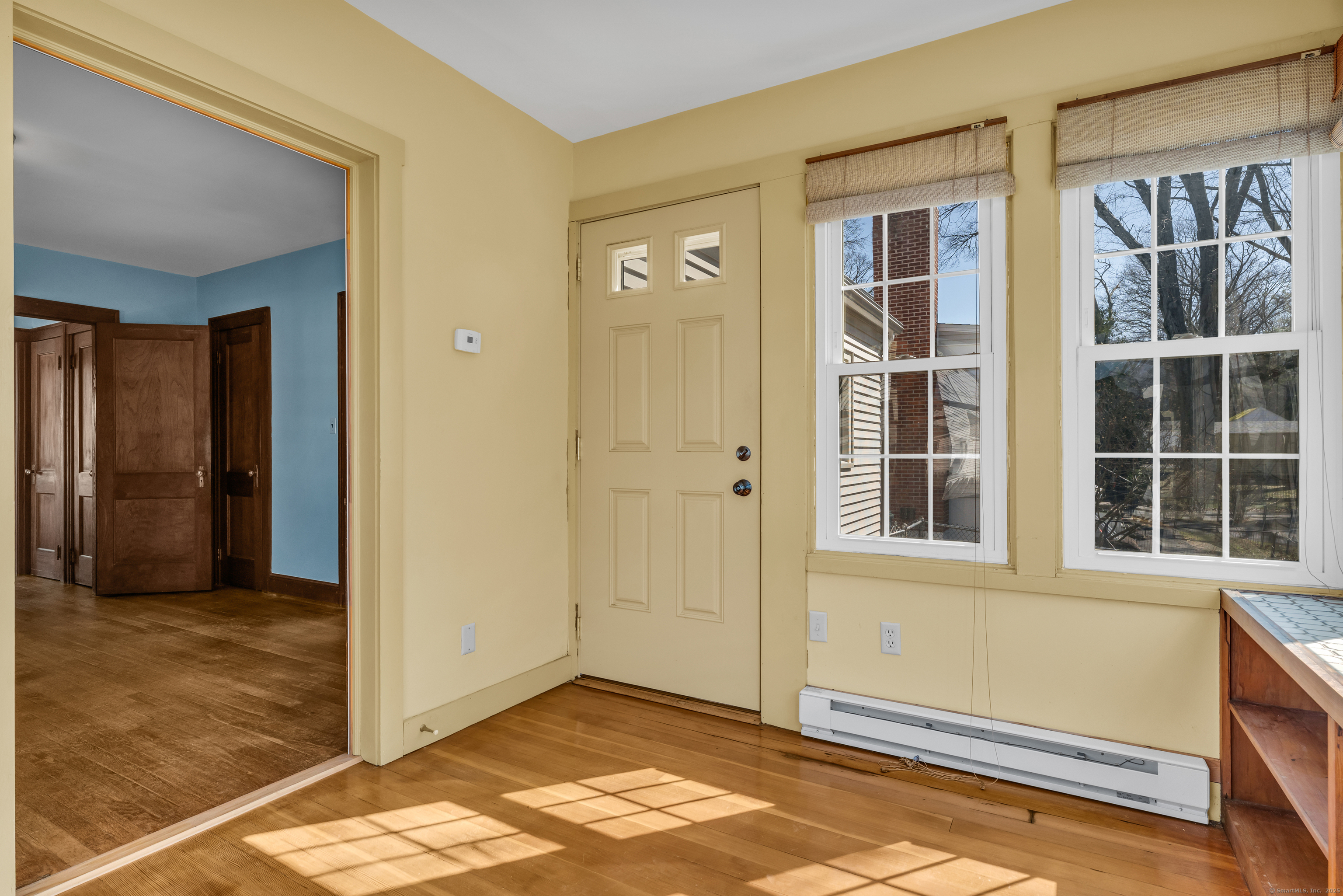 143 Haverford Street, Hamden, Connecticut image 23