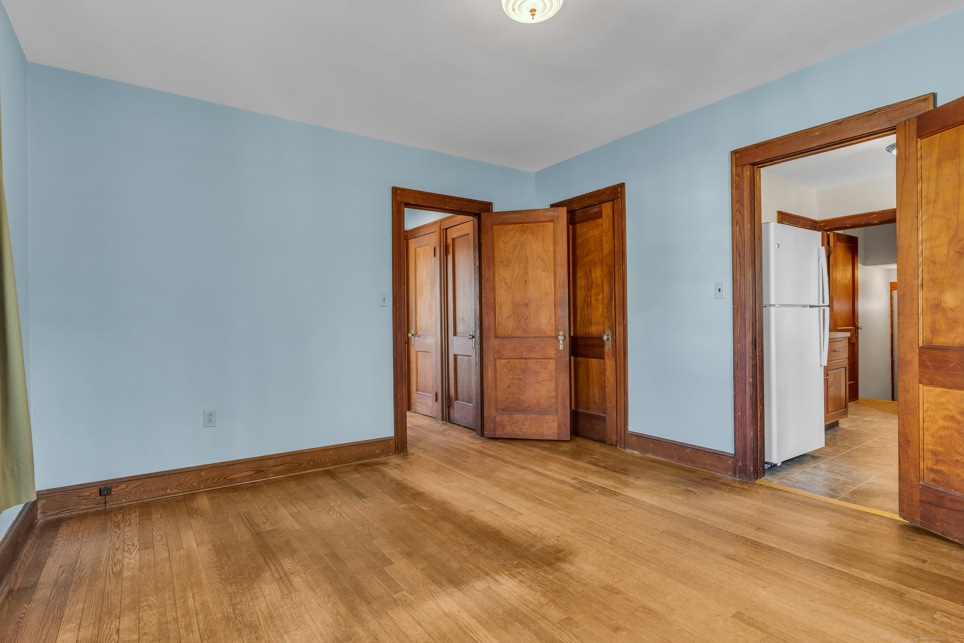 143 Haverford Street, Hamden, Connecticut image 18