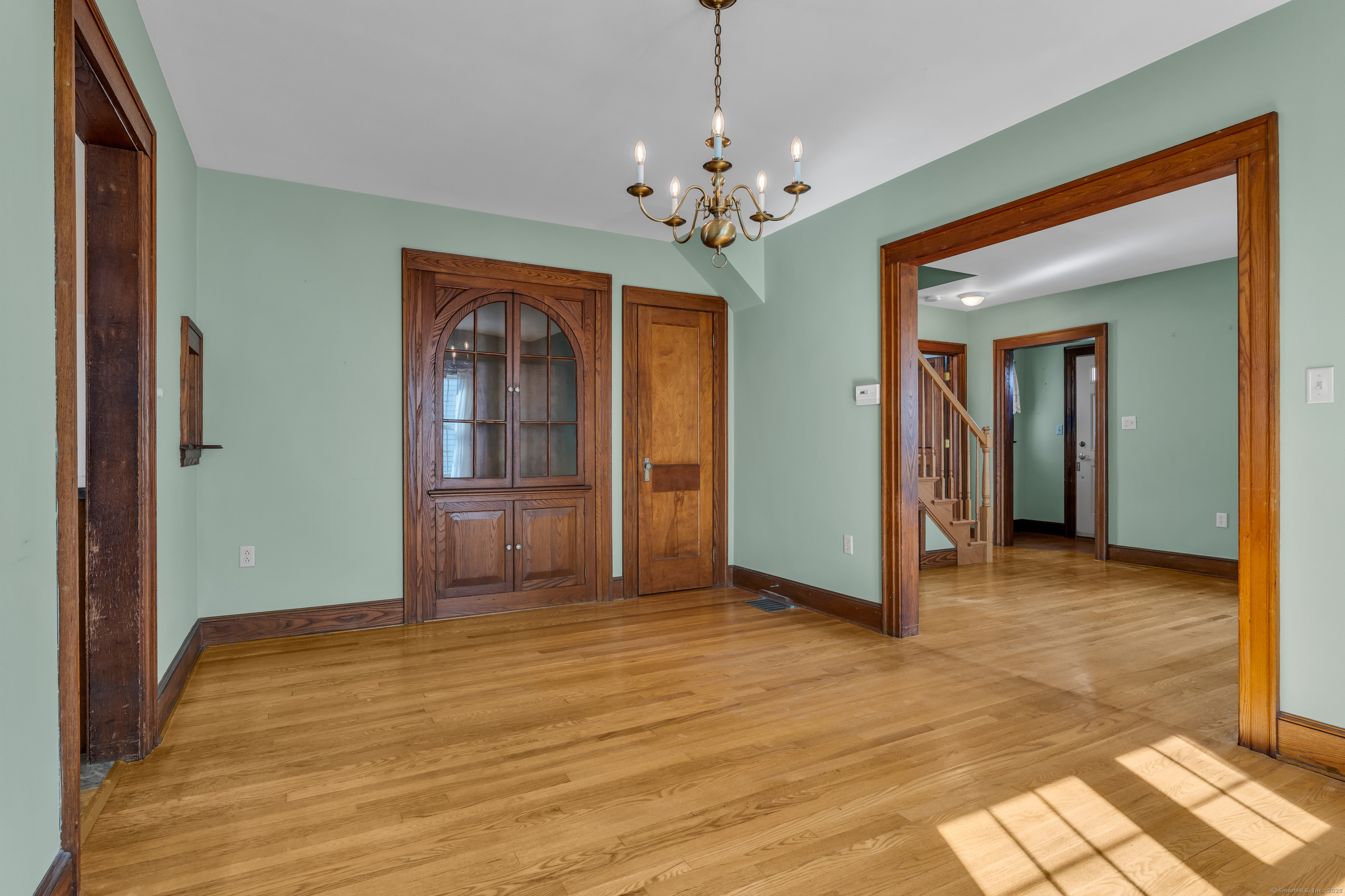 143 Haverford Street, Hamden, Connecticut image 8